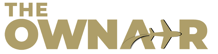 Business & First Class Flights 